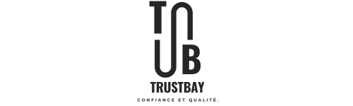 TrustBay